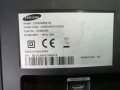 SAMSUNG  LE26D450G1W  С ДЕФЕКТЕН ДИСПЛЕЙ, снимка 2