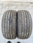 летни гуми 235 50 19, снимка 2