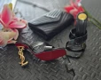 чехли ysl saint laurent , снимка 3