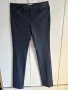 Дамски панталон Calvin Klein, снимка 10