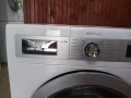 Сушилня с термопомпа Бош Bosch Home Professional A+++ 8кг 2 години гаранция!, снимка 12