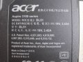 Продавам Acer 3100-на части, снимка 3