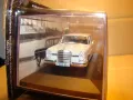 1:43 MERCEDES BENZ 230 S UNIVERSAL ИГРАЧКА КОЛИЧКА МОДЕЛ, снимка 3
