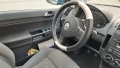 VW Polo 1,4tdi 2008г. , снимка 7