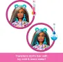 Кукла  Barbie Cutie Reveal Care Bears - Мече - 10 изненади / Mattel - 2 модела, снимка 9