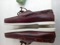 мокасини Lumberjack N 43, снимка 5