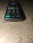 Sony RMT-TX440E оригинално дистанционно , снимка 4