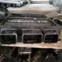 Компютър 39102-4X520 Киа Карнивал 2,9црди 144кс Kia Carnival 2,9crdi , снимка 3