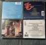 Electric Light Orchestra - ELO, снимка 9