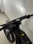 79Bike Falcon GT 17kw, снимка 8