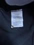 Суитшърт с вата Carhartt, снимка 4