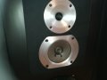 jamo denmark bx200 2бр тонколони 0502211721, снимка 10