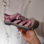 сандали Keen Newport H2 номер 40 ,5-41 , снимка 4