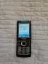 Nokia 6500 Перфектна, снимка 1