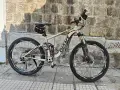 Giant Trance X 26 цола, снимка 1