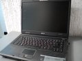 Acer TravelMate – 6593/6553/MS2241, снимка 2