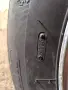 5Х127 Jeep Grand Cheroke WJ , снимка 3