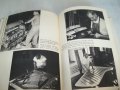 "People and pianos" луксозно американско издание от 1961г., снимка 10