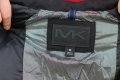 Оригинално Michael Kors Мъжко Яке, снимка 8