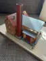 Сграда за макет HO 1/87, снимка 6