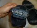 TEVA сандали №40, снимка 7