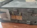 Blaupunkt Frankfurt , снимка 2