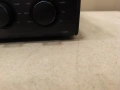 Предусилвател Onkyo Integra P-388f / P-3890, снимка 9