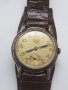 Мъжки часовник GUB Glashutte 60 ANTIMAGNETIC GERMANY, снимка 1 - Антикварни и старинни предмети - 37692758
