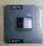 Intel Core i5-2520M за лаптоп, снимка 1