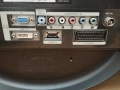 монитор с TV Samsung с дистанционно !HDMI,DVI,VGA, снимка 3
