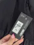 Rita OraxPrimark рокля , снимка 6