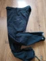 lundhags avhu pant man - мъжки трекинг панталон 54/ХЛ, снимка 3