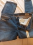 Нови дънки DIESEL, мъжки., снимка 6