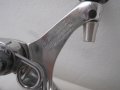 Shimano Dura-Ace 7410/7402/7403-шосеен сет-Ретро, снимка 4