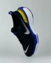 Нови мъжки маратонки Nike Zoom X Invincible Run Flyknit 3 Black Racer Blue, снимка 3