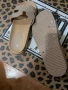 Дамски чехли нови, снимка 1