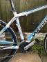 Колело XL, снимка 5