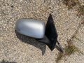 Странично Огледало Дясно за Нисан Алмера тино.2000-2004г, снимка 2