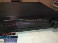 SONY ST-S570ES TUNER-MADE IN JAPAN-ВНОС SWISS 0405251426LNWC, снимка 15