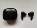 Безжични блутут слушалки JBL Live Pro+, снимка 1 - Безжични слушалки - 44766873
