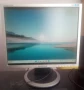 Монитор SAMSUNG SyncMaster 740N - 17 инча, снимка 1