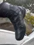 Haix Gore-tex 42нм. 27,0см., снимка 1