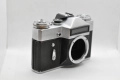 Два фотоапарата Зенит, Zenit, снимка 3