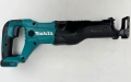 Makita DJR186 - Саблен трион на батерия 18V, снимка 3