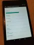Asus Nexus 7 2013 16gb, снимка 3