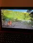 лап топ toshiba , снимка 2