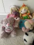Плюшени играчки , снимка 2