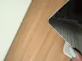 Samsung Galaxy S23, снимка 1