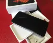 Apple iPhone 6s 32Gb Space gray Фабрично отключен, снимка 8