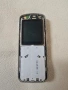 Нокиа Nokia 6070 За Части, снимка 1